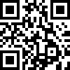 https://imna.ir/x9GFw
