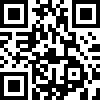 https://imna.ir/xbn4g