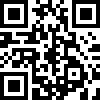https://imna.ir/x7wwy