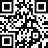 https://imna.ir/x668D