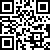 https://imna.ir/x94XF