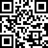 https://imna.ir/x9NJG