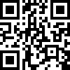 https://imna.ir/x7sRX