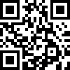 https://imna.ir/x85JJ