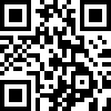 https://imna.ir/x7882
