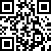 https://imna.ir/x6tWF