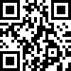 https://imna.ir/x92Gn