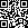 https://imna.ir/x6BLK
