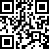 https://imna.ir/x6G9J
