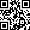 https://imna.ir/xbwhG
