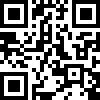 https://imna.ir/x7T9v