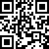 https://imna.ir/x5qWs