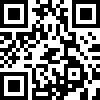 https://imna.ir/x8JT9