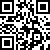 https://imna.ir/x8t2n
