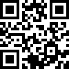 https://imna.ir/x986r