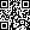 https://imna.ir/x8g2p
