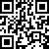 https://imna.ir/xbyVf