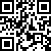 https://imna.ir/x8Dkj