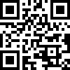 https://imna.ir/x6gnN