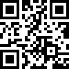 https://imna.ir/x96qk