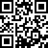 https://imna.ir/x8Fyr