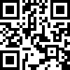 https://imna.ir/x6NkS