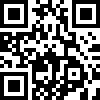 https://imna.ir/x9D3b