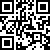 https://imna.ir/x7nC6
