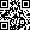 https://imna.ir/x6G8d
