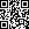 https://imna.ir/x9WRq