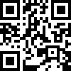 https://imna.ir/x8F5j