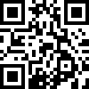 https://imna.ir/x9KXh