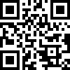 https://imna.ir/x74Tq