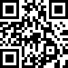 https://imna.ir/xbkvh