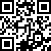 https://imna.ir/x9KZz