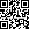 https://imna.ir/x8jbq