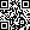 https://imna.ir/x6pyM