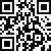 https://imna.ir/x6v54