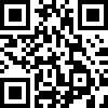 https://imna.ir/xbhG4