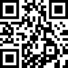 https://imna.ir/x9pnJ