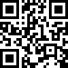 https://imna.ir/x9KHk