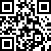 https://imna.ir/x747P