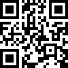 https://imna.ir/x6zPc