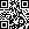 https://imna.ir/xbyzM