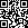 https://imna.ir/x7fqn