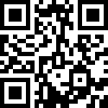 https://imna.ir/x7SWP