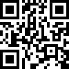https://imna.ir/x7CVq