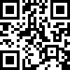 https://imna.ir/x7t8F
