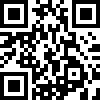 https://imna.ir/x6xSy