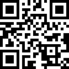 https://imna.ir/xbb7H